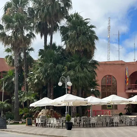 Romi Centro Tu En *