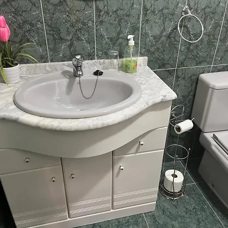 Romi Centro Tu En Teulada