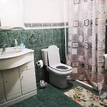 Romi Centro Tu En Апартаменты *